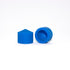 Riot - Rogue Precision Pivot Cups 92.5a, 100a (set of 2)